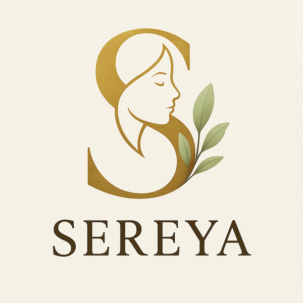 Sereya